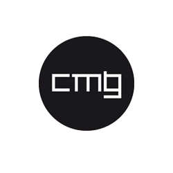 CMG