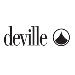 Deville