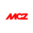 MCZ