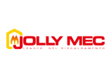 Jolly Mec