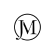 JM